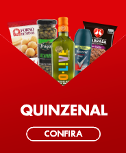 Quinzenal2